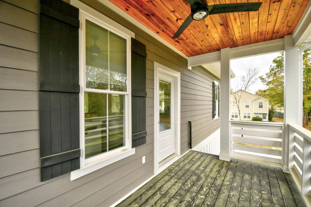 3877 Spanner Way, Murrells Inlet, SC 29576 — photo 4