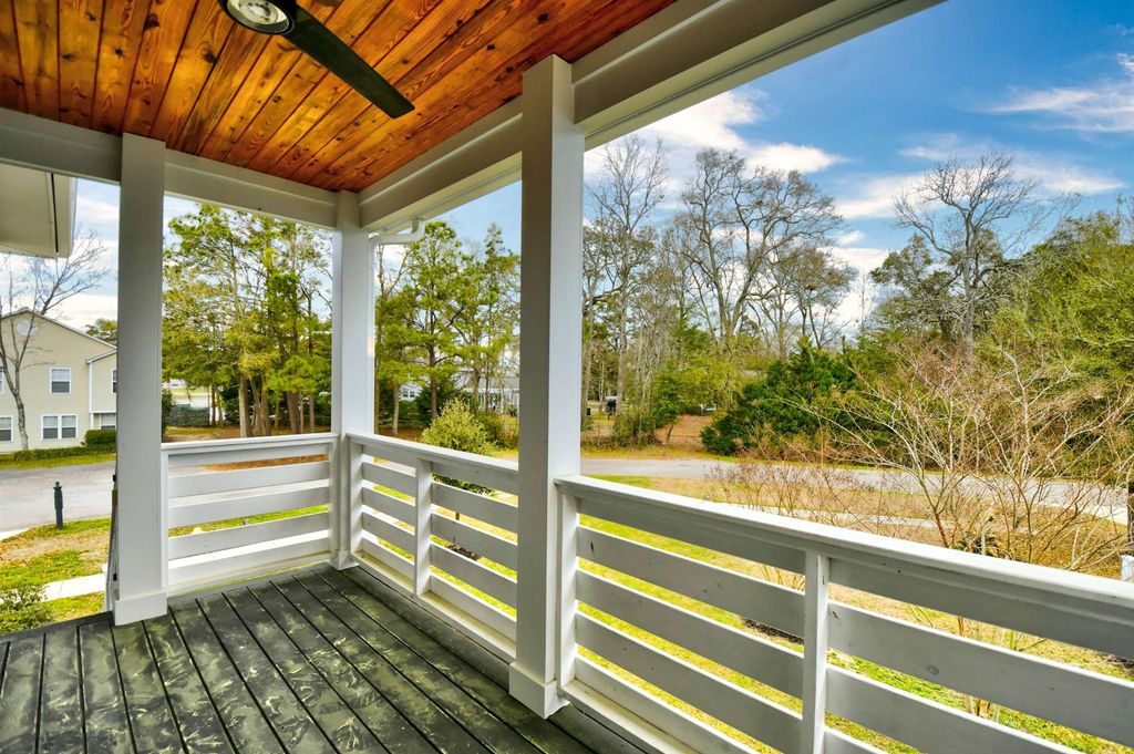 3877 Spanner Way, Murrells Inlet, SC 29576 — photo 5