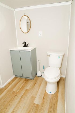 2405 Grand Avenue, Parsons, KS 67357