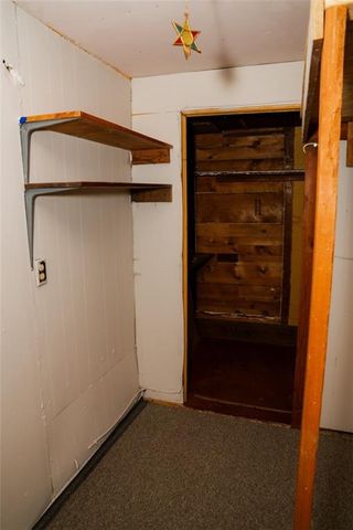 2405 Grand Avenue, Parsons, KS 67357