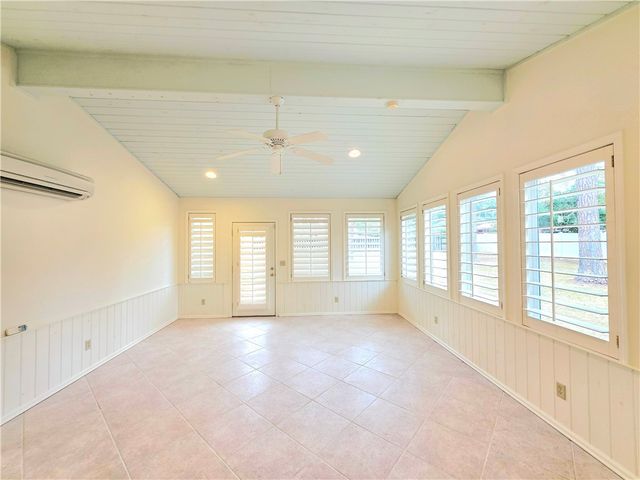 1049 Riverdale Drive, Waycross, GA 31503