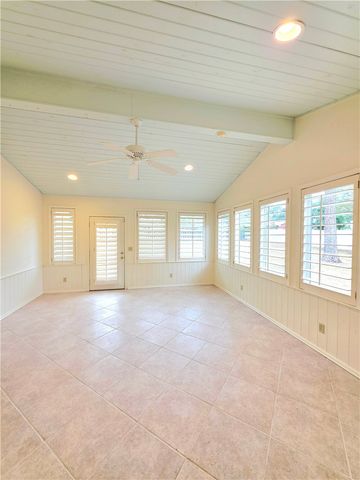 1049 Riverdale Drive, Waycross, GA 31503