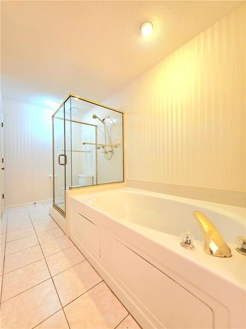 1049 Riverdale Drive, Waycross, GA 31503