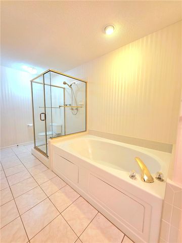 1049 Riverdale Drive, Waycross, GA 31503