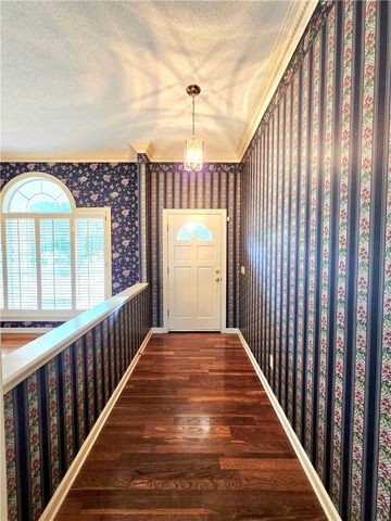 1049 Riverdale Drive, Waycross, GA 31503