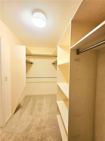 1049 Riverdale Drive, Waycross, GA 31503