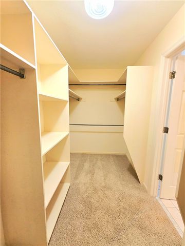 1049 Riverdale Drive, Waycross, GA 31503