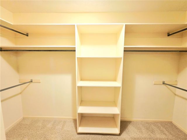 1049 Riverdale Drive, Waycross, GA 31503