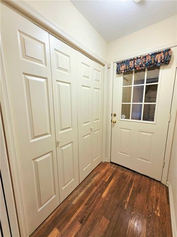 1049 Riverdale Drive, Waycross, GA 31503