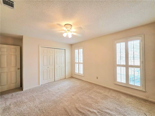 1049 Riverdale Drive, Waycross, GA 31503