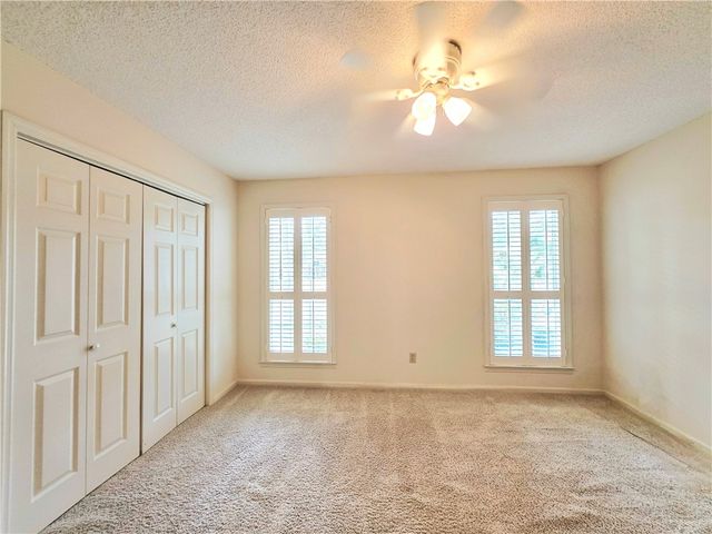 1049 Riverdale Drive, Waycross, GA 31503