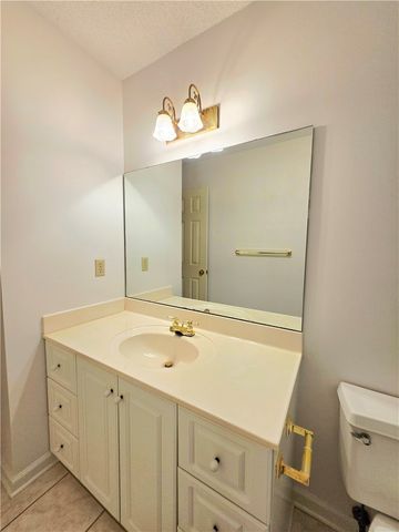 1049 Riverdale Drive, Waycross, GA 31503