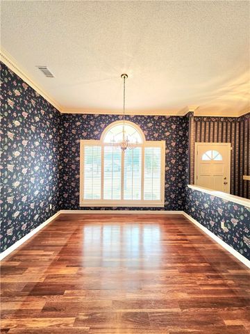 1049 Riverdale Drive, Waycross, GA 31503