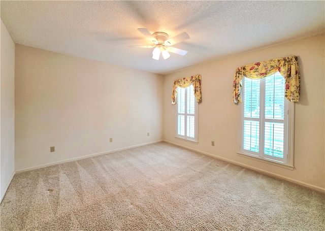 1049 Riverdale Drive, Waycross, GA 31503