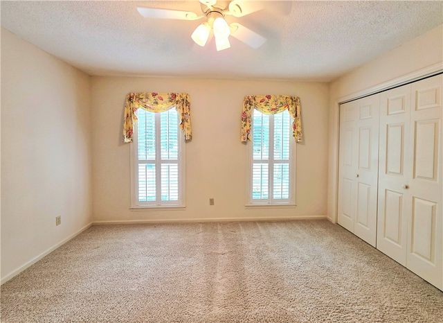 1049 Riverdale Drive, Waycross, GA 31503