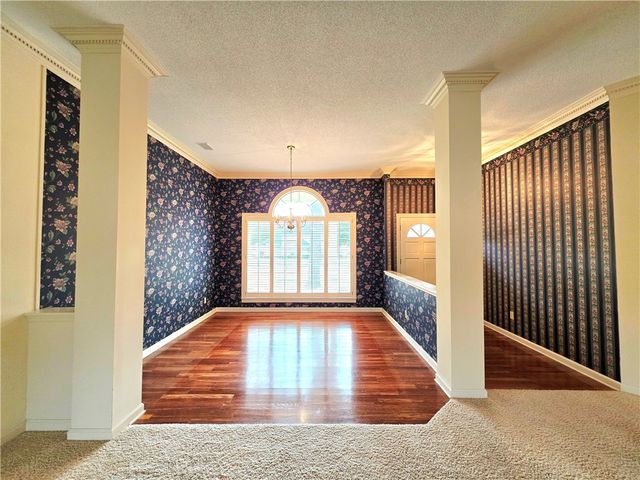 1049 Riverdale Drive, Waycross, GA 31503