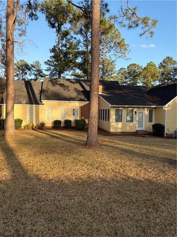 1049 Riverdale Drive, Waycross, GA 31503