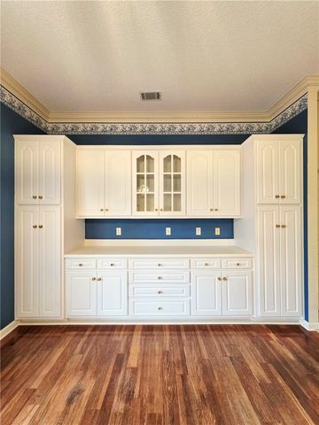 1049 Riverdale Drive, Waycross, GA 31503