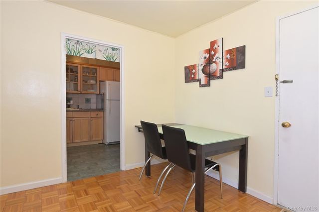 61-20 Grand Central Parkway A1204, Forest Hills, NY 11375