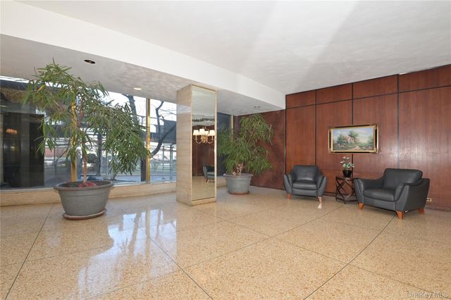 61-20 Grand Central Parkway A1204, Forest Hills, NY 11375