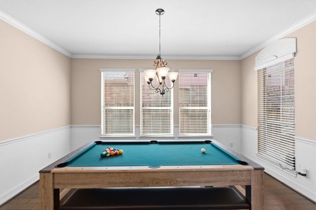 28007 Gadwall Drive, Katy, TX 77494