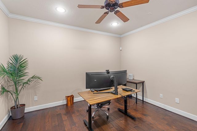 28007 Gadwall Drive, Katy, TX 77494