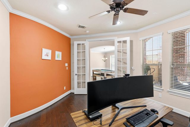 28007 Gadwall Drive, Katy, TX 77494