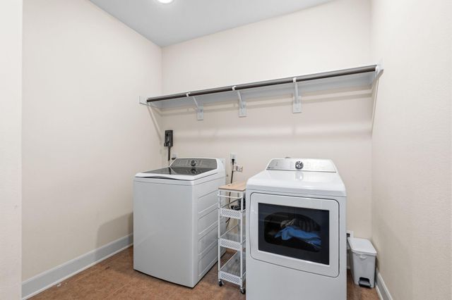 28007 Gadwall Drive, Katy, TX 77494