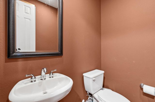 28007 Gadwall Drive, Katy, TX 77494