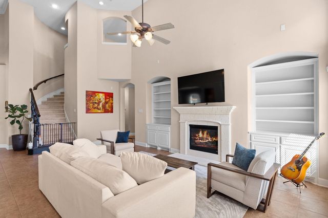 28007 Gadwall Drive, Katy, TX 77494