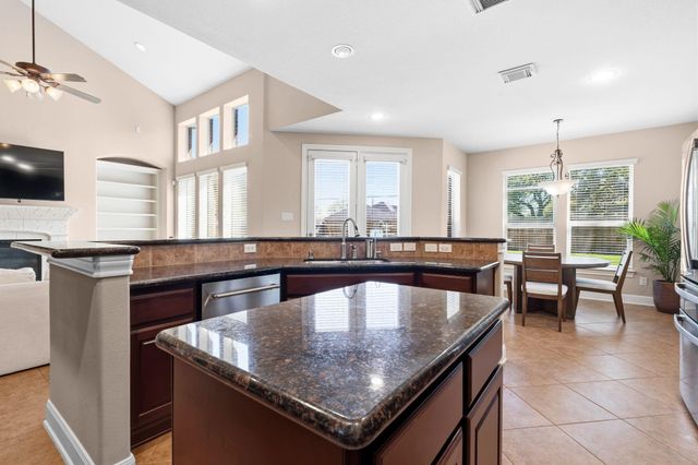 28007 Gadwall Drive, Katy, TX 77494