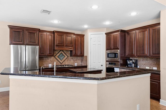 28007 Gadwall Drive, Katy, TX 77494