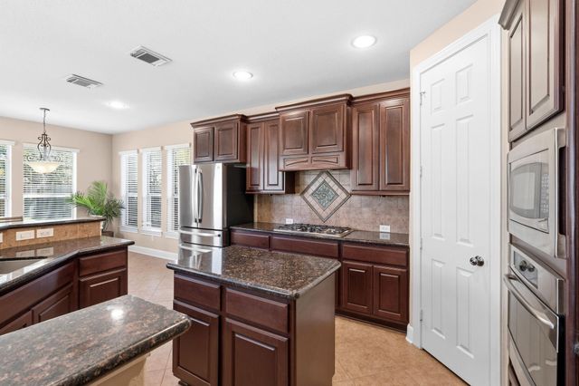 28007 Gadwall Drive, Katy, TX 77494