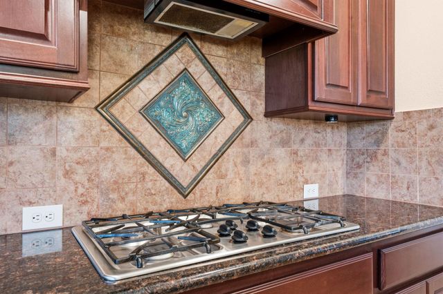 28007 Gadwall Drive, Katy, TX 77494