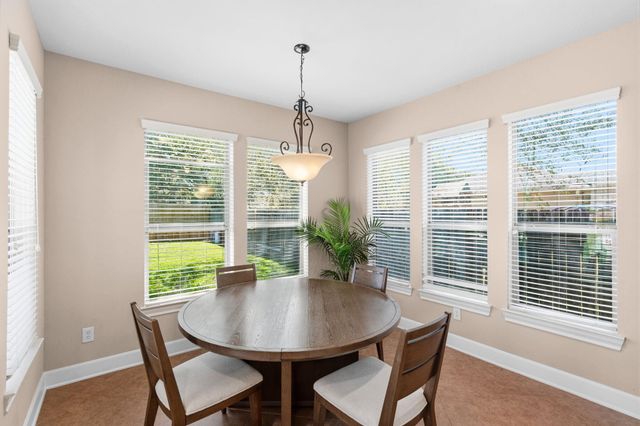 28007 Gadwall Drive, Katy, TX 77494