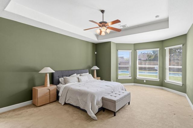 28007 Gadwall Drive, Katy, TX 77494