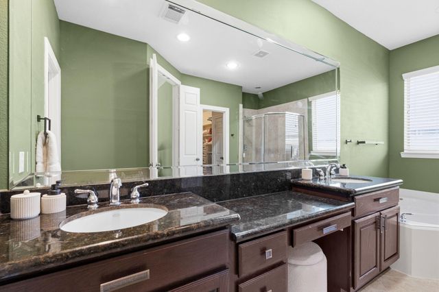 28007 Gadwall Drive, Katy, TX 77494