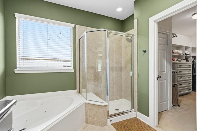 28007 Gadwall Drive, Katy, TX 77494