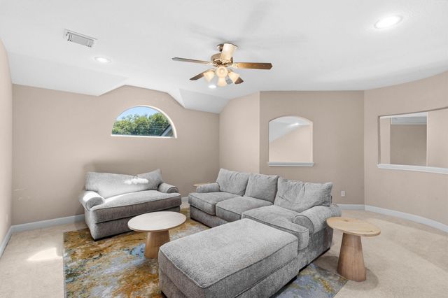 28007 Gadwall Drive, Katy, TX 77494