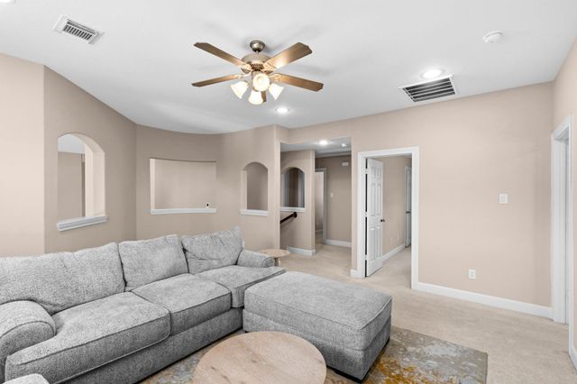 28007 Gadwall Drive, Katy, TX 77494