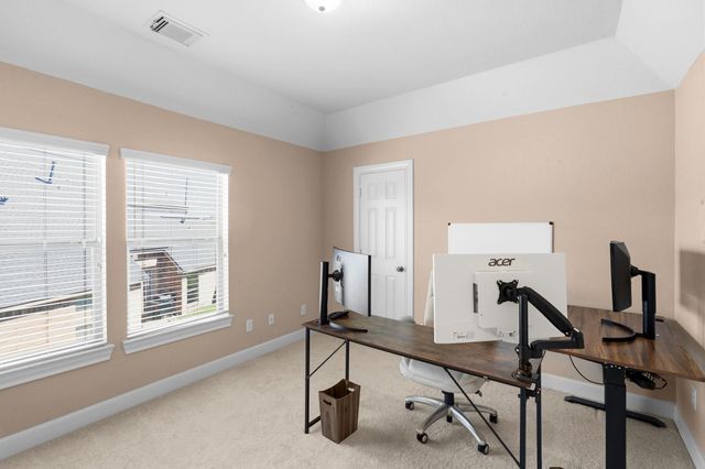 28007 Gadwall Drive, Katy, TX 77494