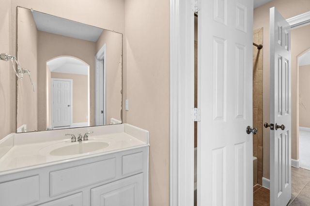 28007 Gadwall Drive, Katy, TX 77494