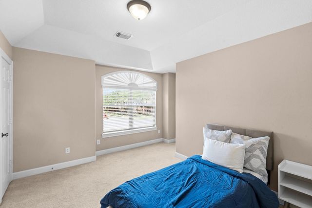 28007 Gadwall Drive, Katy, TX 77494