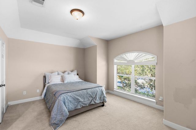 28007 Gadwall Drive, Katy, TX 77494