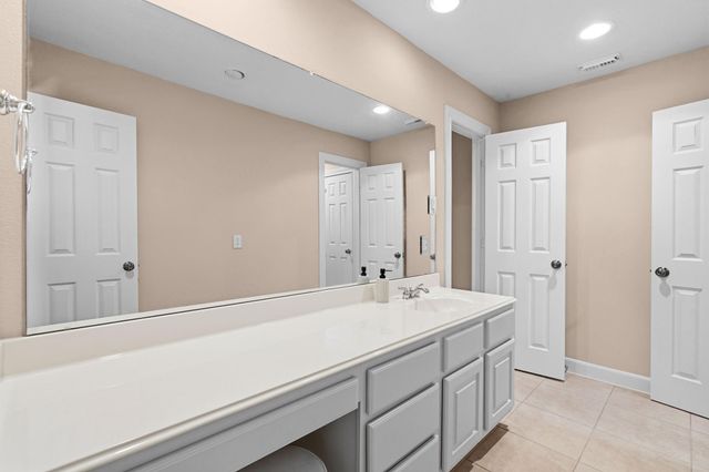 28007 Gadwall Drive, Katy, TX 77494