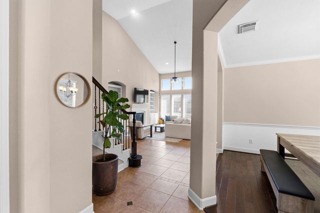 28007 Gadwall Drive, Katy, TX 77494