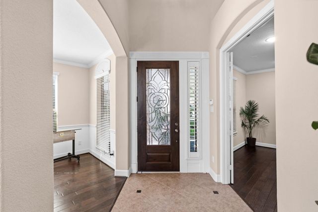 28007 Gadwall Drive, Katy, TX 77494