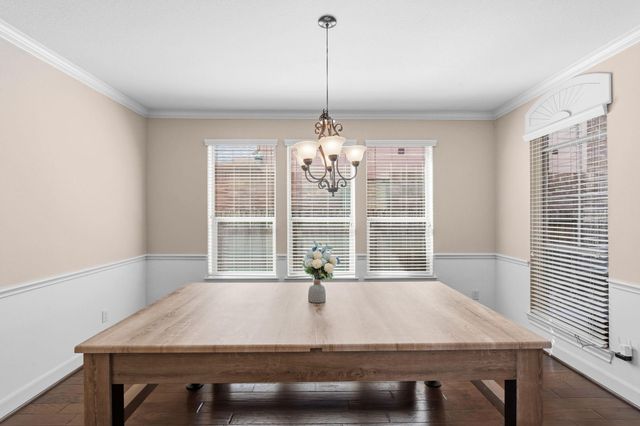 28007 Gadwall Drive, Katy, TX 77494