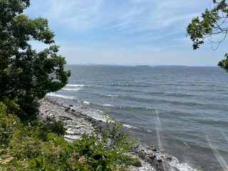 663 Cumberland Head Road, Plattsburgh, NY 12901