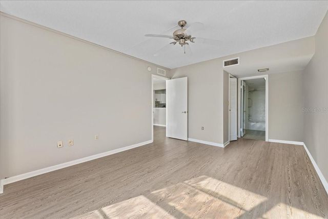 4900 BRITTANY DRIVE S 610, St Petersburg, FL 33715